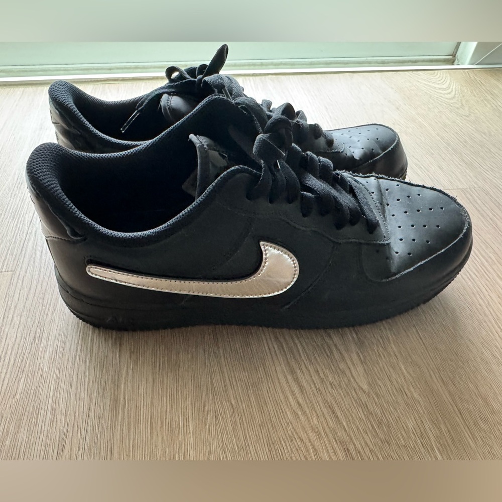 Nike Air Force One Sneakers